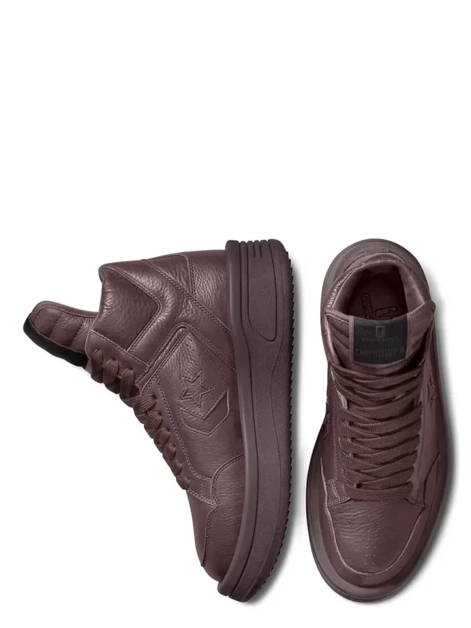 DRKSHDW – SCARPE DC01BX342SA5R2-64
