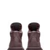 DRKSHDW – SCARPE DC01BX342SA5R2-64