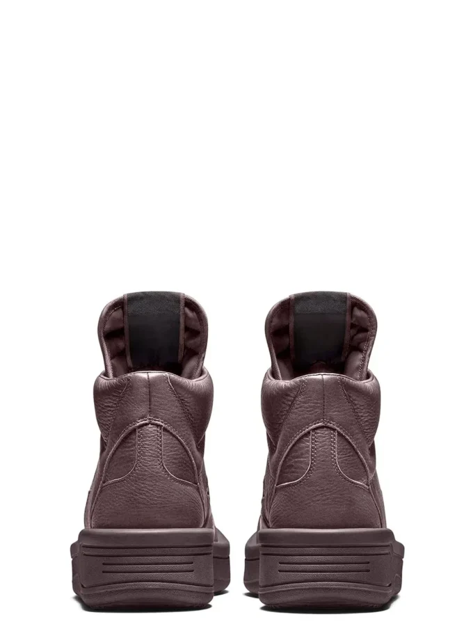 DRKSHDW – SCARPE DC01BX342SA5R2-64