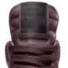 DRKSHDW – SCARPE DC01BX342SA5R2-64