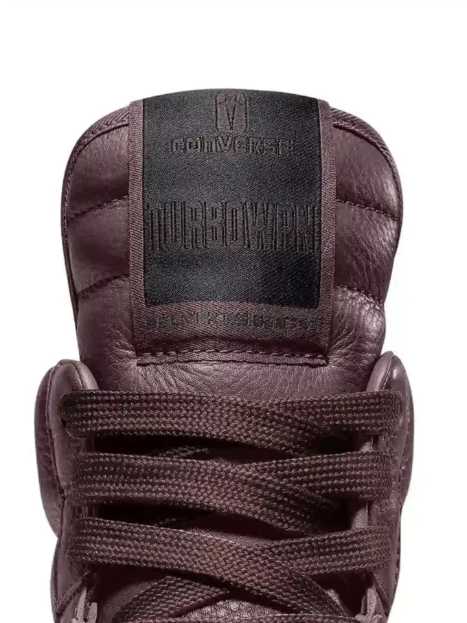 DRKSHDW – SCARPE DC01BX342SA5R2-64
