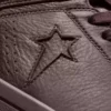 DRKSHDW – SCARPE DC01BX342SA5R2-64