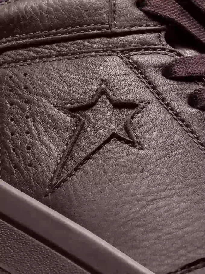 DRKSHDW – SCARPE DC01BX342SA5R2-64