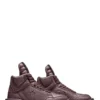 DRKSHDW – SCARPE DC01BX342SA5R2-64