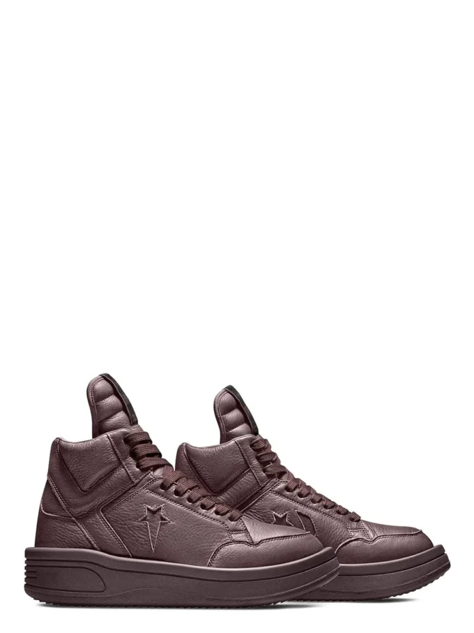 DRKSHDW – SCARPE DC01BX342SA5R2-64
