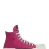 DRKSHDW – SCARPE DC01CX685A05R0-13