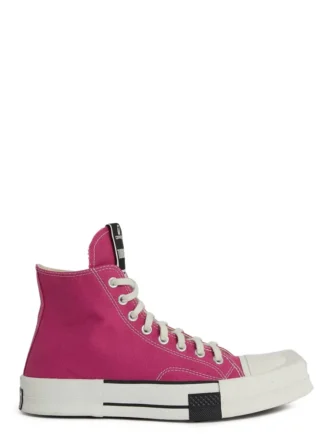 DRKSHDW – SCARPE DC01CX685A05R0-13