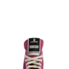 DRKSHDW – SCARPE DC01CX685A05R0-13