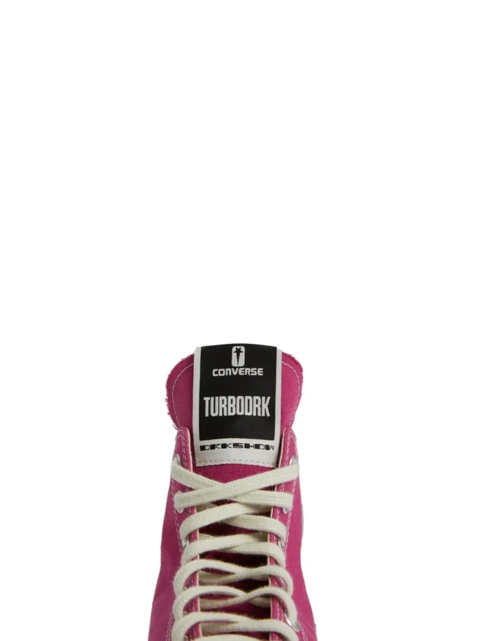 DRKSHDW – SCARPE DC01CX685A05R0-13