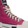 DRKSHDW – SCARPE DC01CX685A05R0-13
