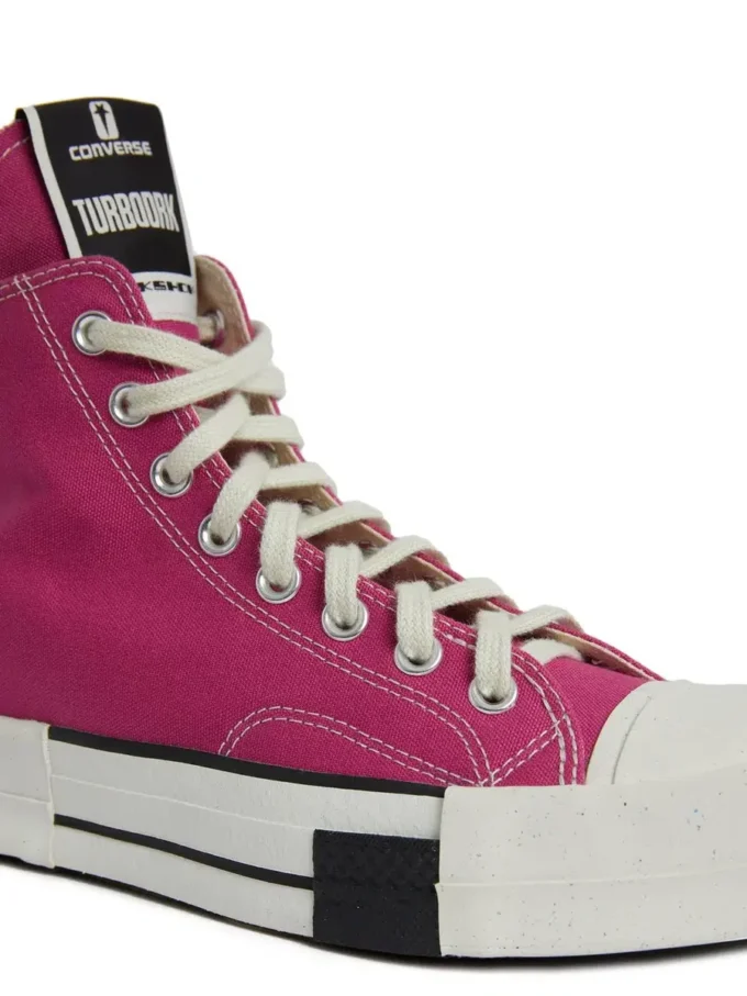 DRKSHDW – SCARPE DC01CX685A05R0-13