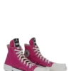 DRKSHDW – SCARPE DC01CX685A05R0-13