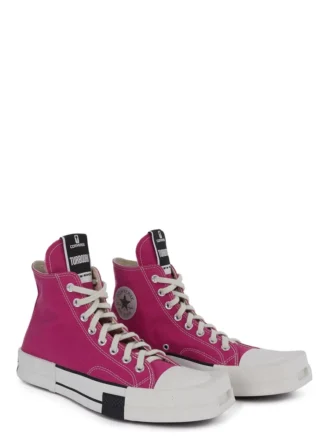 DRKSHDW – SCARPE DC01CX685A05R0-13