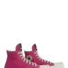 DRKSHDW – SCARPE DC01CX685A05R0-13