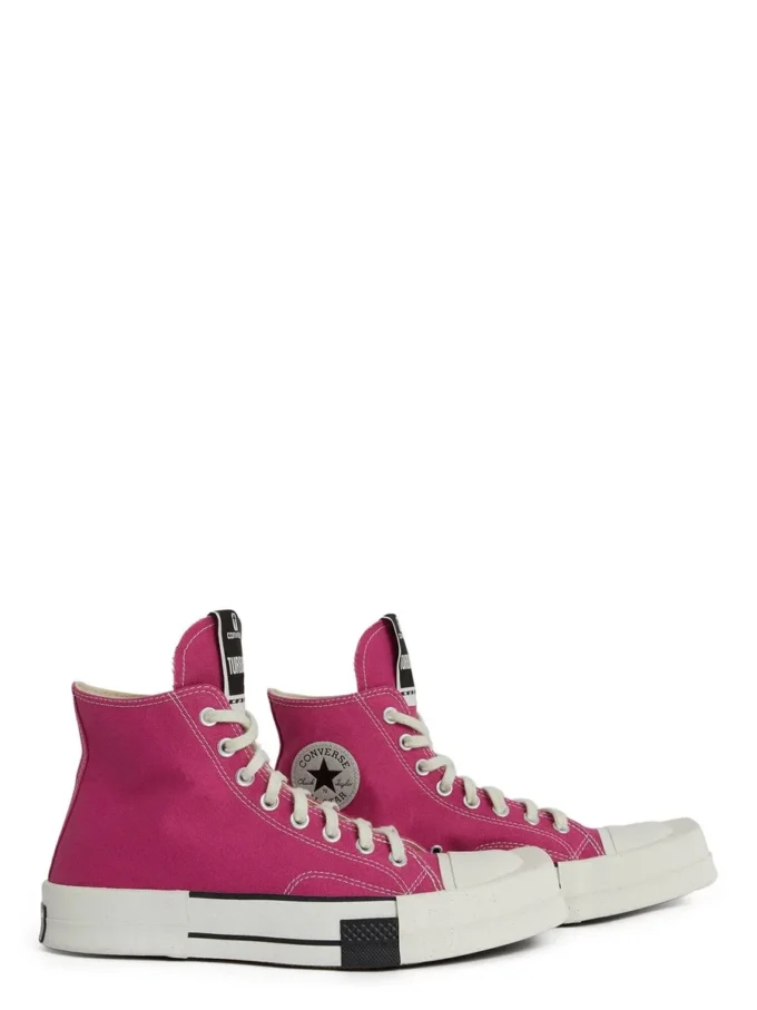 DRKSHDW – SCARPE DC01CX685A05R0-13
