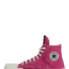 DRKSHDW – SCARPE DC01CX685A05R0-13