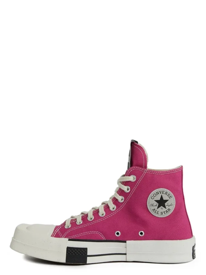 DRKSHDW – SCARPE DC01CX685A05R0-13