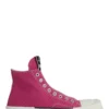 DRKSHDW – SCARPE DC01CX685A05R0-13