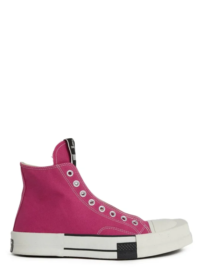 DRKSHDW – SCARPE DC01CX685A05R0-13