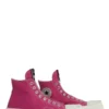 DRKSHDW – SCARPE DC01CX685A05R0-13