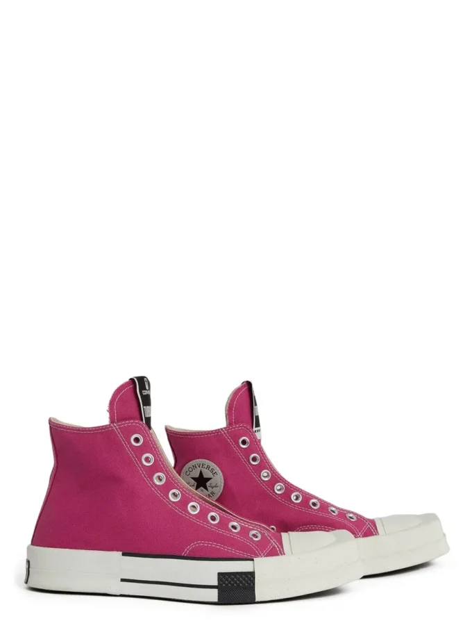 DRKSHDW – SCARPE DC01CX685A05R0-13