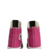 DRKSHDW – SCARPE DC01CX685A05R0-13
