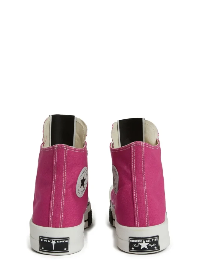 DRKSHDW – SCARPE DC01CX685A05R0-13
