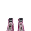 DRKSHDW – SCARPE DC01CX685A05R0-13