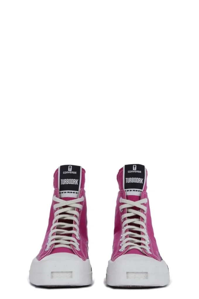 DRKSHDW – SCARPE DC01CX685A05R0-13
