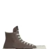 DRKSHDW – SCARPE DC01CX938A03R0-34