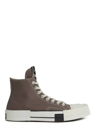 DRKSHDW – SCARPE DC01CX938A03R0-34