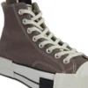 DRKSHDW – SCARPE DC01CX938A03R0-34
