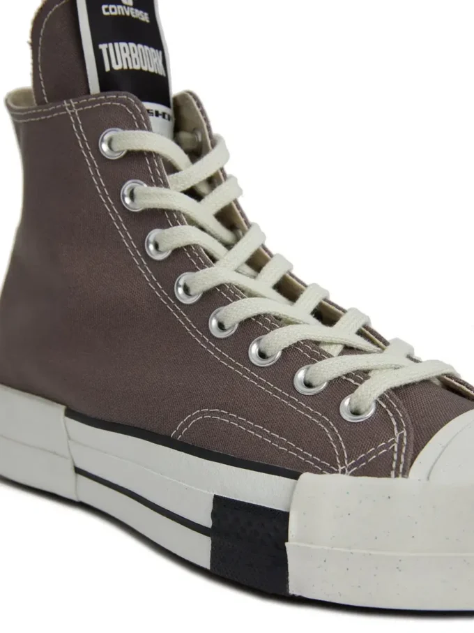 DRKSHDW – SCARPE DC01CX938A03R0-34