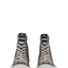 DRKSHDW – SCARPE DC01CX938A03R0-34