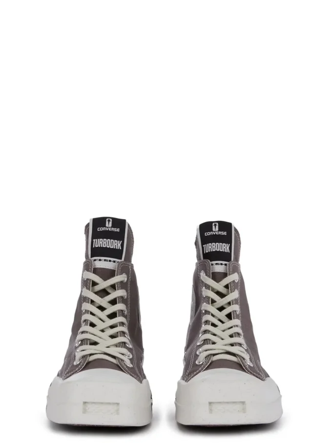 DRKSHDW – SCARPE DC01CX938A03R0-34