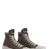 DRKSHDW – SCARPE DC01CX938A03R0-34