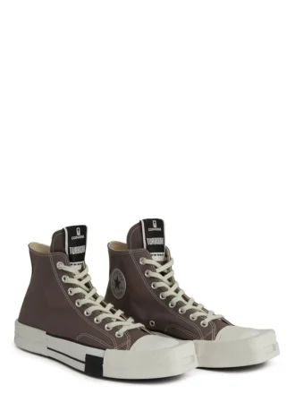 DRKSHDW – SCARPE DC01CX938A03R0-34