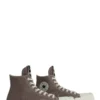 DRKSHDW – SCARPE DC01CX938A03R0-34