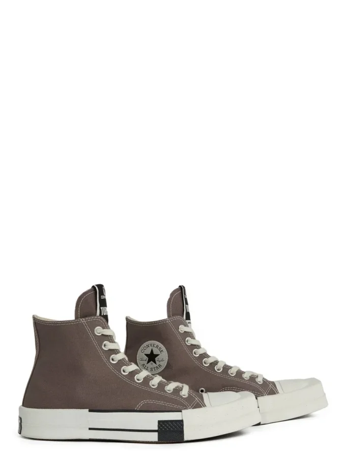 DRKSHDW – SCARPE DC01CX938A03R0-34