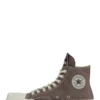 DRKSHDW – SCARPE DC01CX938A03R0-34