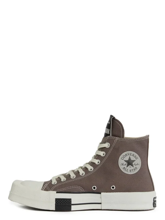 DRKSHDW – SCARPE DC01CX938A03R0-34