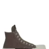 DRKSHDW – SCARPE DC01CX938A03R0-34