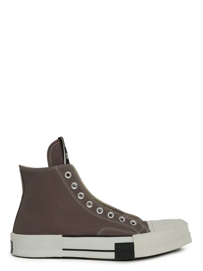DRKSHDW – SCARPE DC01CX938A03R0-34