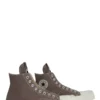 DRKSHDW – SCARPE DC01CX938A03R0-34