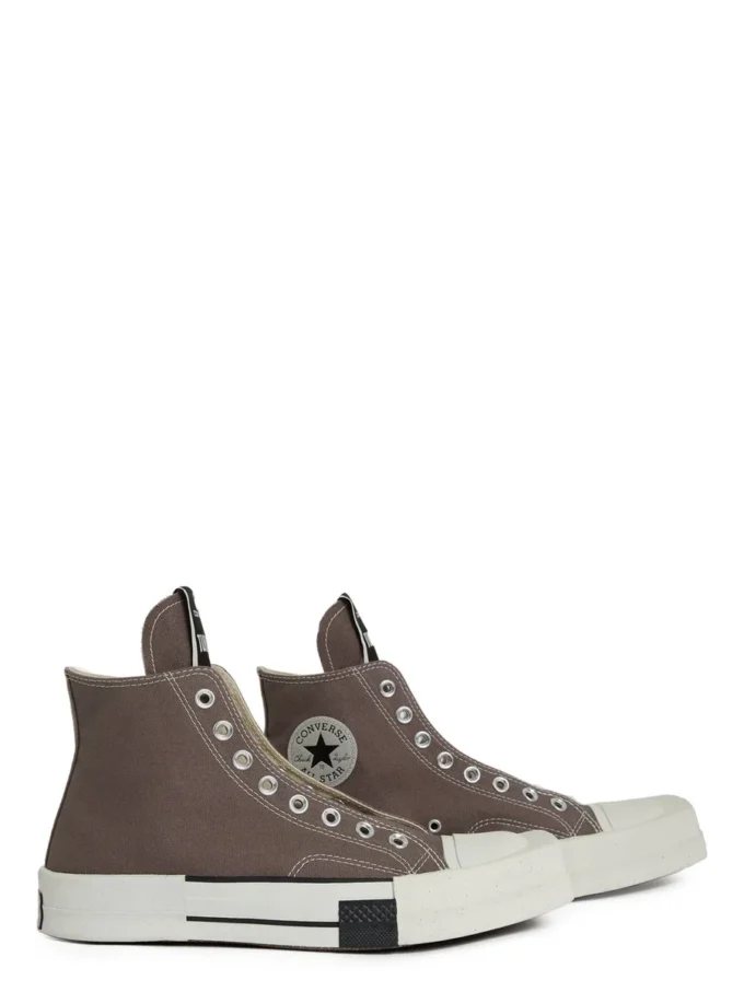 DRKSHDW – SCARPE DC01CX938A03R0-34