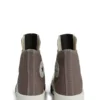 DRKSHDW – SCARPE DC01CX938A03R0-34