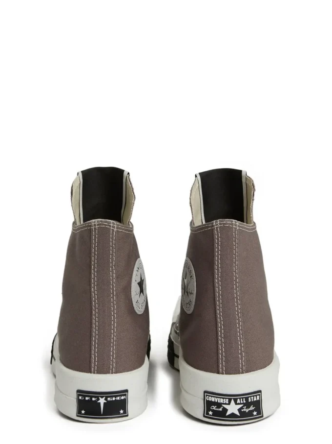 DRKSHDW – SCARPE DC01CX938A03R0-34