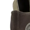 DRKSHDW – SCARPE DC01CX938A03R0-34