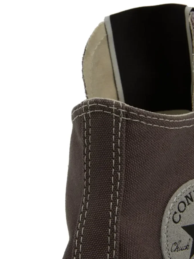 DRKSHDW – SCARPE DC01CX938A03R0-34