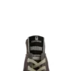 DRKSHDW – SCARPE DC01CX938A03R0-34
